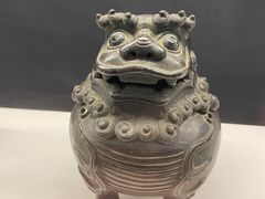 -福建博物院