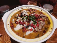-长沙猫歌音乐餐厅(湖南女子大学店)