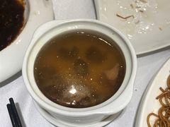 -老人和饭店(淮海中路店)