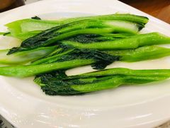 -小龍鳳餐室(番禺路店)
