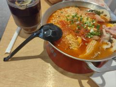 -每味每客·重庆麻辣烫(国泰店)