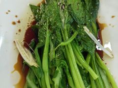 -石饮红星包子(中山路店)