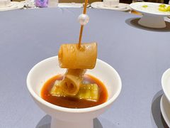 -宣和苑(华侨新村店)