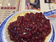 -捷信牛奶甜品世家(合生汇店)