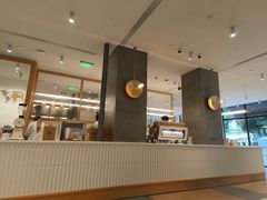 -% Arabica阿拉比卡咖啡烘焙工坊