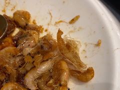 -A One Kitchen·南京精菜馆(晶丽酒店店)