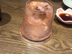 -樱宿日式和牛烧肉(五道口店)