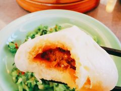 -冶春茶社(官园桥店)