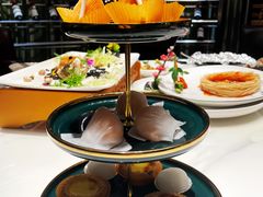 -东方御宴海鲜酒楼(棕泉酒店)