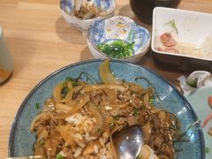 -鳥宫·焼鳥居酒屋(汽博店)