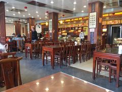-王興記(中山路店)