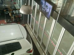 android_upload_pic-跃通XPEL超级旗舰店(浦东店)