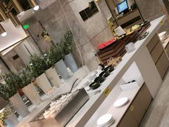 -大渔铁板烧(花园道店)