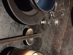 -松茸小馆·云南特色餐厅