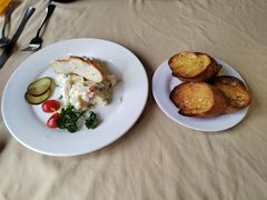 -德大西餐社(云南南路店)