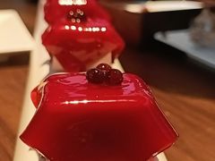 -上饍·中国厨房(建发JFC品尚中心店)