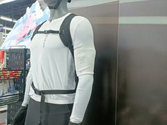 -迪卡侬(越秀公园店)