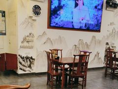 -同得兴面馆.苏式面.三虾面(园区店)