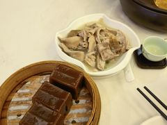 -万山楼海鲜酒家·二十三年老字号