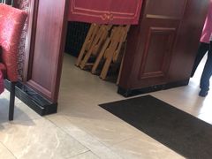 -点都德(广州白云山景区南门店)