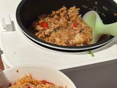 -小隐人家(乐松店)
