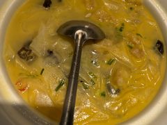 -八大碗·地道东北菜(白塔堡店)