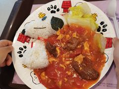 -史努比缤纷世界