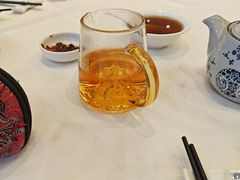 -顺德渔村·岭南一号