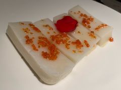 -吴越荣记苏州菜·松鼠桂鱼100%活鱼现做(斜塘老街店)