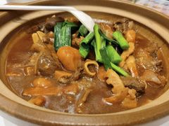 -稻香酒家(天河城店)