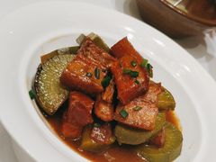 -寿州大饭店·餐厅