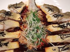 -绣园·茶食宴(湘绣博物馆店)