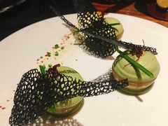 -AZUL by FUEL蓝色·法式酒馆(琶醍店)