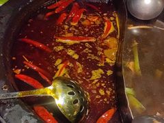 -蜀大侠火锅(春熙路店)