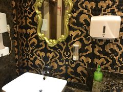 -纯歌派对量贩式KTV(四季城店)