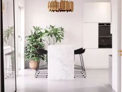 -东易日盛·数字化全案家装(总店)