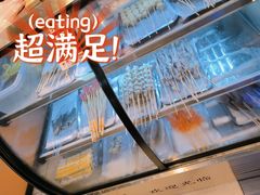 -东吴记正宗东北烧烤(如皋青云路店)