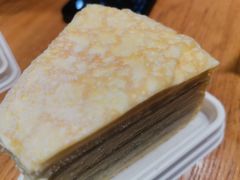 -奈雪的茶(苏宁广场店)