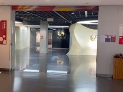 -上海动漫博物馆