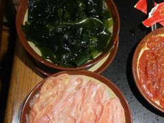 -蜀江龙火锅(339店)