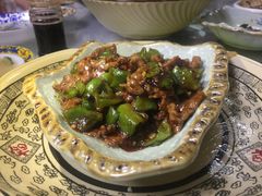 -灵福缘私房菜·农家菜(拈花湾·灵山大佛必推店)
