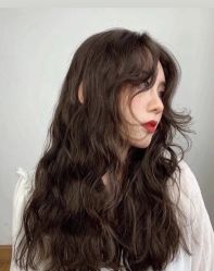 -HG美发设计沙龙