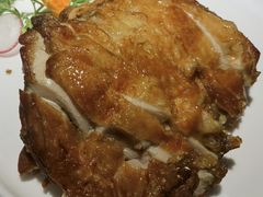 -小放牛炒菜馆(中山路乐汇城店)