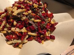 -U你·天然调味(南湖总店)