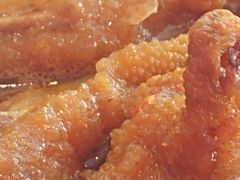 -后宫私房菜(汇客美食娱乐广场店)