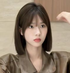 -安蒂护肤造型