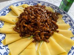 -人和居(丰葆路店)