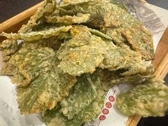-阿峰饭店·本地土菜馆·农家土鸡煲·一品神仙鸡(报福店)