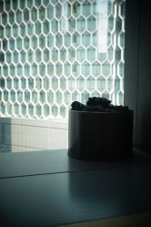 -飛凡TATTOO纹身•原创