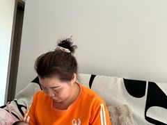 -佳禾月嫂育儿嫂(拱墅店)
